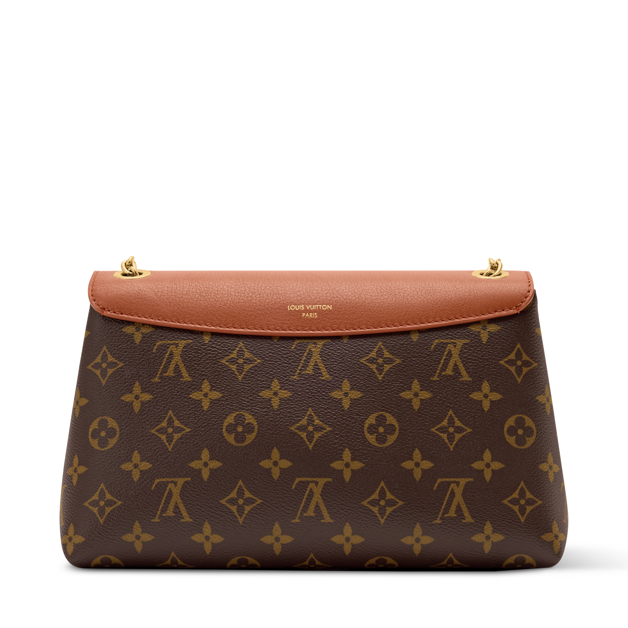 Madeleine PM Monogram Canvas - Handbags M28611 | LOUIS VUITTON